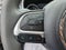 2021 Jeep Compass Altitude