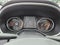 2021 Jeep Compass Altitude