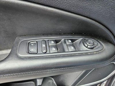 2021 Jeep Compass Altitude