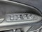 2021 Jeep Compass Altitude