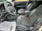 2021 Jeep Compass Altitude