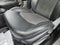 2021 Jeep Compass Altitude