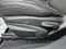 2021 Jeep Compass Altitude
