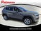 2023 Jeep Compass Latitude 4WD
