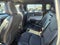 2023 Jeep Compass Latitude 4WD