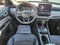 2023 Jeep Compass Latitude 4WD