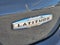 2023 Jeep Compass Latitude 4WD