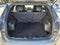 2023 Jeep Compass Latitude 4WD