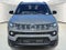 2023 Jeep Compass Latitude 4WD