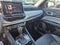 2023 Jeep Compass Latitude 4WD