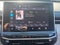 2023 Jeep Compass Latitude 4WD