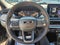 2023 Jeep Compass Latitude 4WD