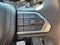 2023 Jeep Compass Latitude 4WD