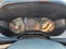 2023 Jeep Compass Latitude 4WD