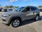 2023 Jeep Compass Latitude 4WD