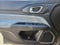 2023 Jeep Compass Latitude 4WD