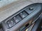 2023 Jeep Compass Latitude 4WD