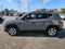 2023 Jeep Compass Latitude 4WD