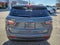 2023 Jeep Compass Latitude 4WD