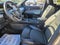 2023 Jeep Compass Latitude 4WD
