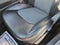 2023 Jeep Compass Latitude 4WD