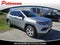2024 Jeep Compass Latitude 4WD