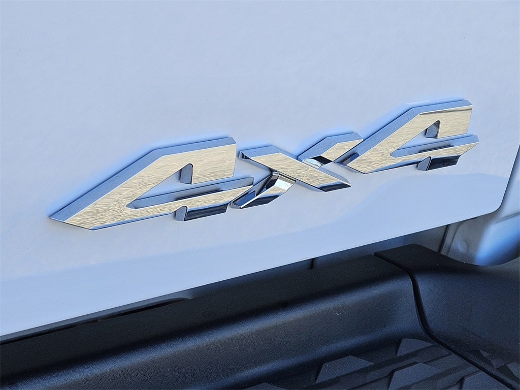 2022 RAM 3500 Laramie Longhorn