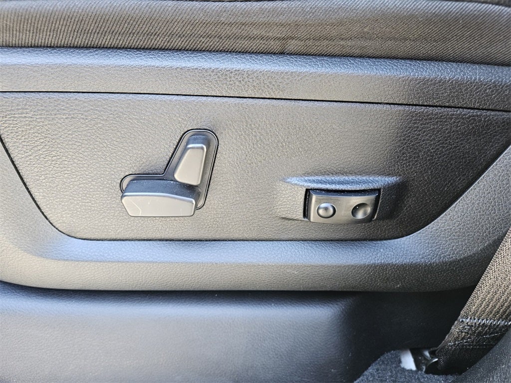 2022 RAM 3500 Laramie Longhorn