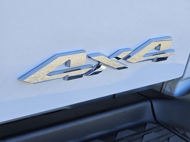 2022 RAM 3500 Laramie Longhorn