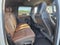 2022 RAM 3500 Laramie Longhorn