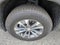 2025 Chevrolet Equinox LT FWD