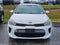 2019 Kia Rio S
