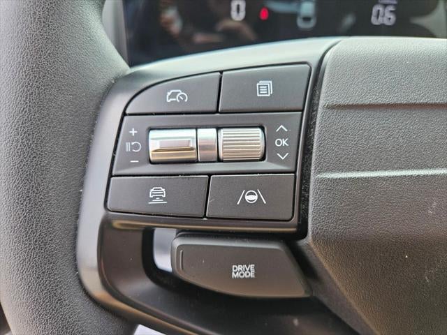 2025 Kia K4 LXS - Photo 58