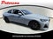 2024 BMW 2 Series 230i
