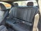 2024 BMW 2 Series 230i