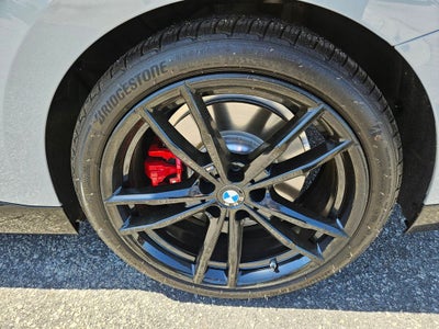 2024 BMW 2 Series 230i