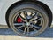 2024 BMW 2 Series 230i