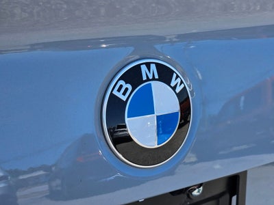 2024 BMW 2 Series 230i