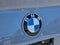 2024 BMW 2 Series 230i