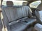 2024 BMW 2 Series 230i