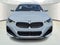 2024 BMW 2 Series 230i