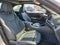 2024 BMW 2 Series 230i