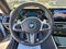 2024 BMW 2 Series 230i