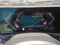 2024 BMW 2 Series 230i