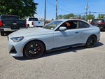 2024 BMW 2 Series 230i