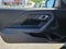 2024 BMW 2 Series 230i