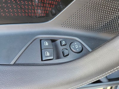 2024 BMW 2 Series 230i