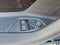 2024 BMW 2 Series 230i