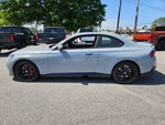 2024 BMW 2 Series 230i