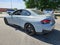2024 BMW 2 Series 230i